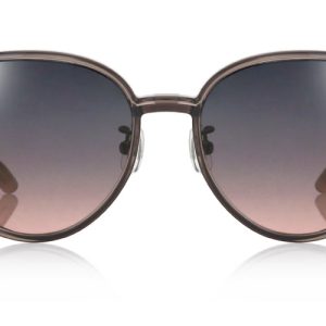 JINS Switch Fashion 194