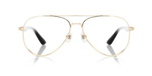 Aviator U236 95