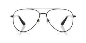 Aviator U236 97
