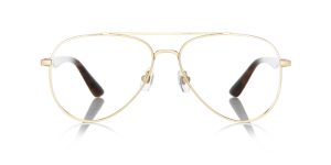 Aviator U236