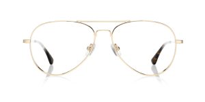 Aviator U237