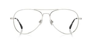 Aviator U237 96
