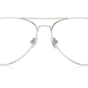 Aviator U237 96