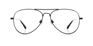 Aviator U237 97