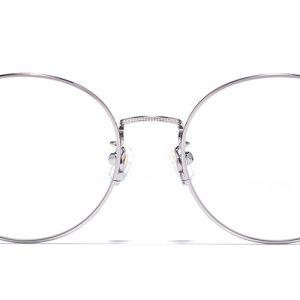 JINS X TAMAGOTCHI ADULT 170