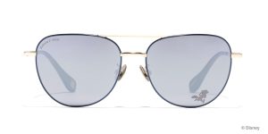 JINS X Disney Zootopia Nick Sunglasses 177 58