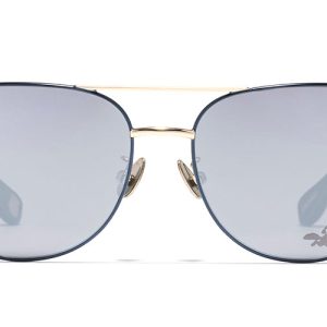 JINS X Disney Zootopia Nick Sunglasses 177 58