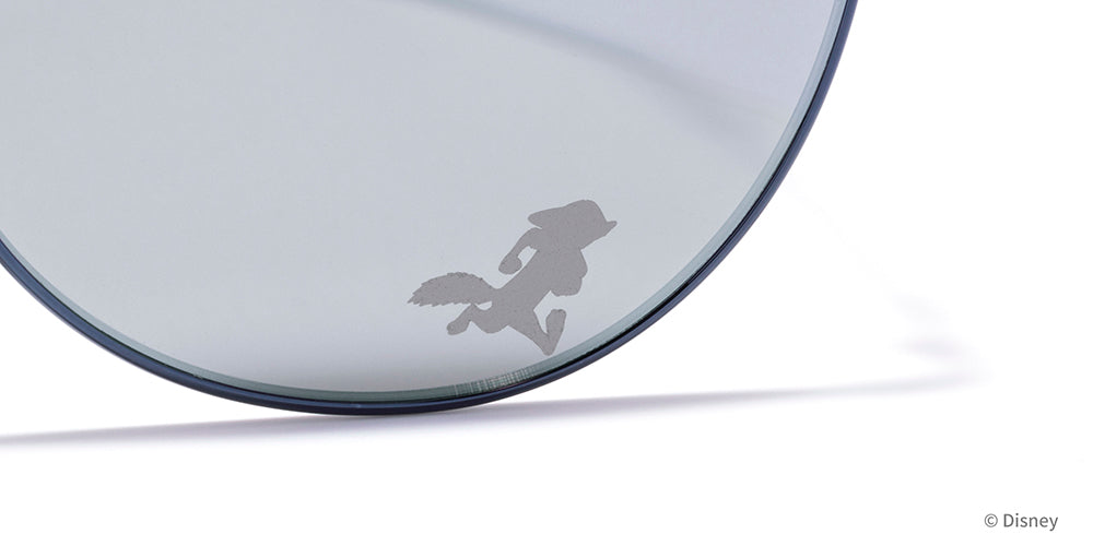 JINS X Disney Zootopia Nick Sunglasses 177 58 - Image 11