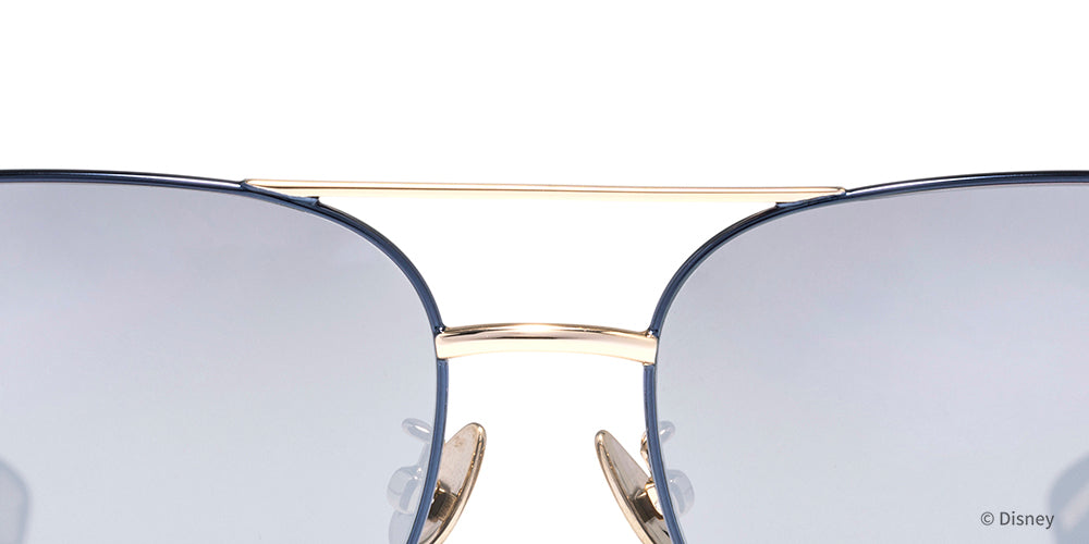 JINS X Disney Zootopia Nick Sunglasses 177 58 - Image 13