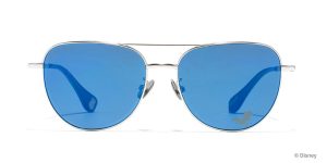 JINS X Disney Zootopia Nick Sunglasses 177