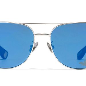 JINS X Disney Zootopia Nick Sunglasses 177