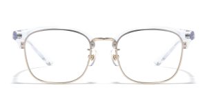 TODAY Modern Combination 185 100