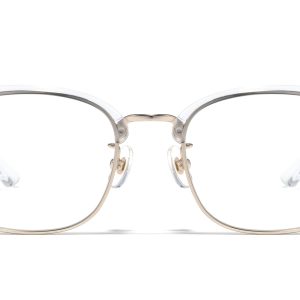 TODAY Modern Combination 185 100