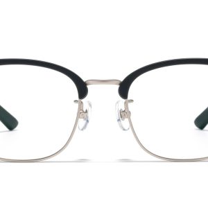 TODAY Modern Combination 185