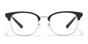 TODAY Modern Combination 185 394