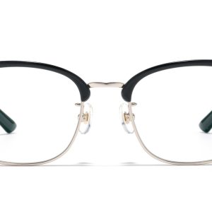 TODAY Modern Combination 185 394