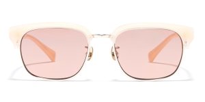 JINS TODAY 25FW SG 253 180