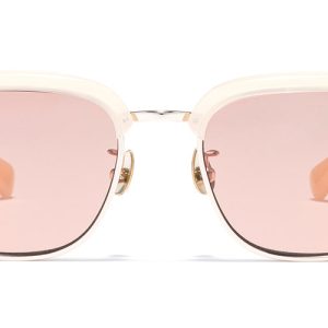 JINS TODAY 25FW SG 253 180