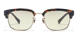 JINS TODAY 25FW SG 253 286