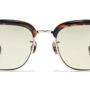 JINS TODAY 25FW SG 253 286