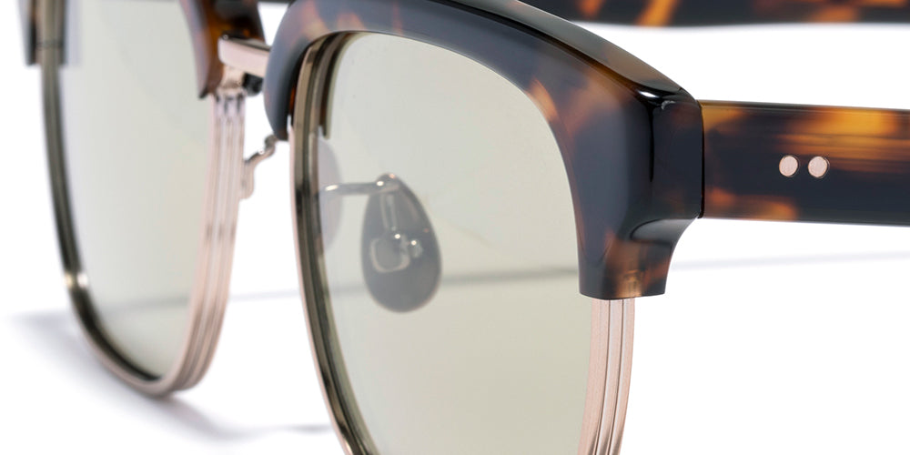 JINS TODAY 25FW SG 253 286 - Image 5