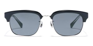 JINS TODAY 25FW SG 253