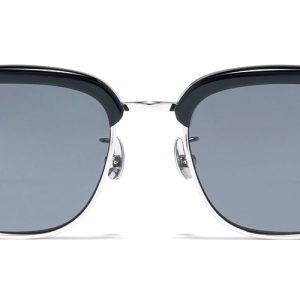 JINS TODAY 25FW SG 253