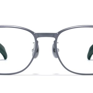 JINS x Snow Peak Switch Metal Flip up+360??