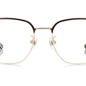 JINS x ONE PIECE - Law Switch Model 122 88