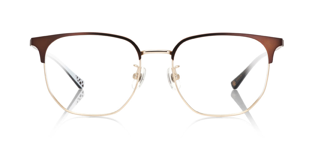 JINS x ONE PIECE - Law Switch Model 122 88