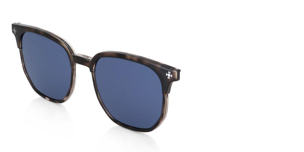 JINS x ONE PIECE - Law Switch Model 122 88 - Image 6