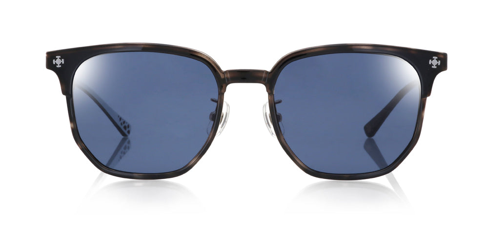 JINS x ONE PIECE - Law Switch Model 122 88 - Image 7