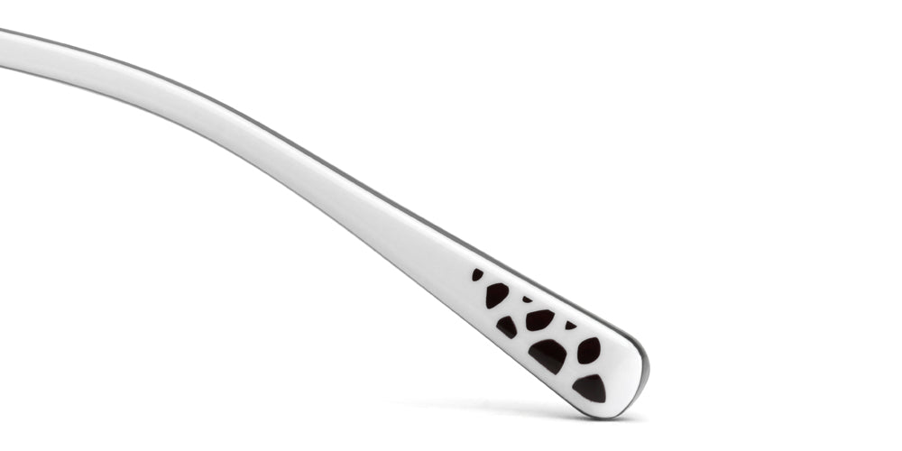 JINS x ONE PIECE - Law Switch Model 122 88 - Image 13