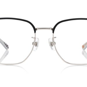 JINS x ONE PIECE - Law Switch Model 122