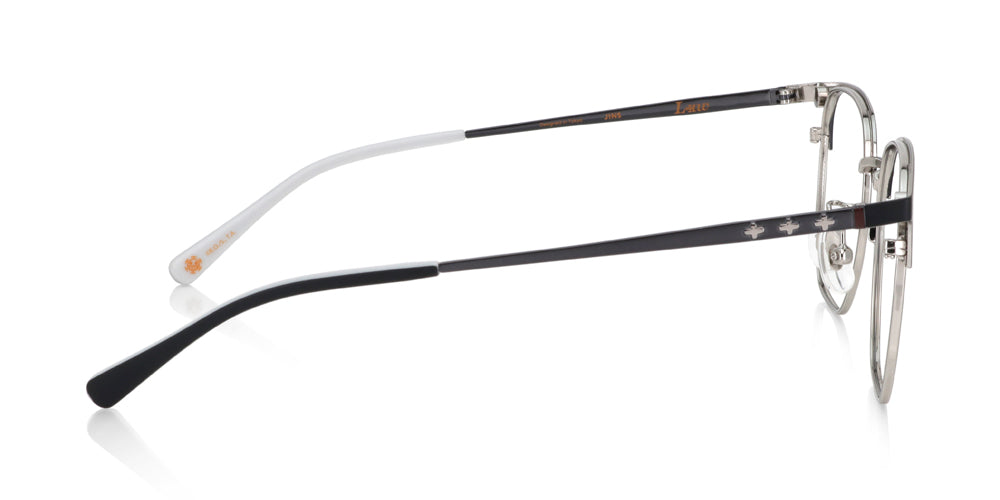 JINS x ONE PIECE - Law Switch Model 122 - Image 3