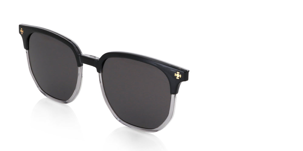 JINS x ONE PIECE - Law Switch Model 122 - Image 6