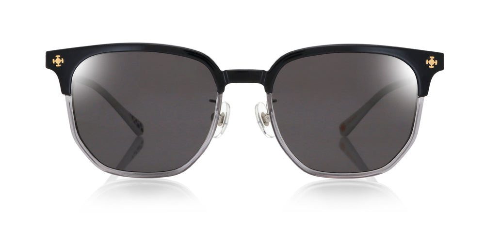 JINS x ONE PIECE - Law Switch Model 122 - Image 7