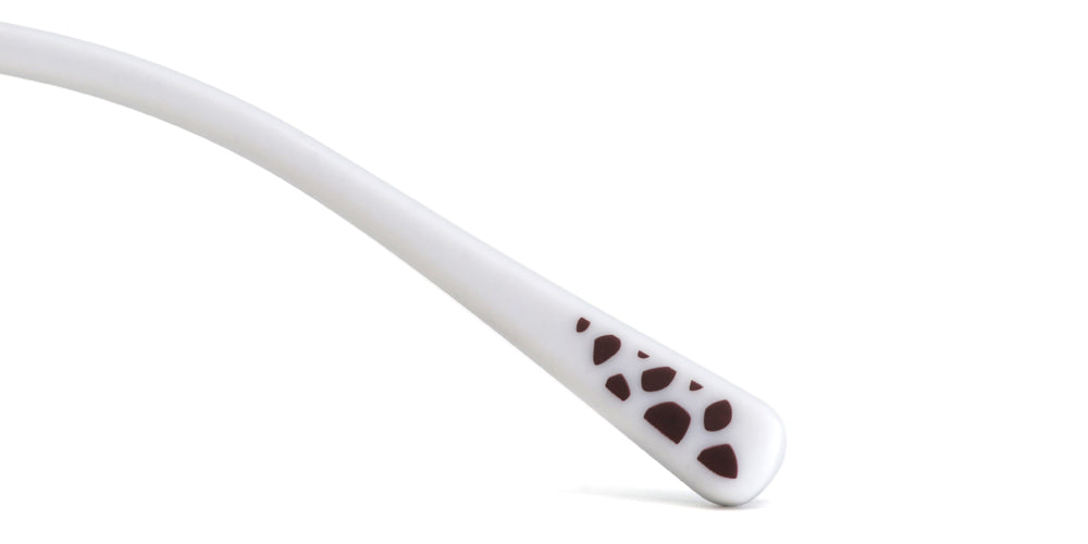 JINS x ONE PIECE - Law Switch Model 122 - Image 13