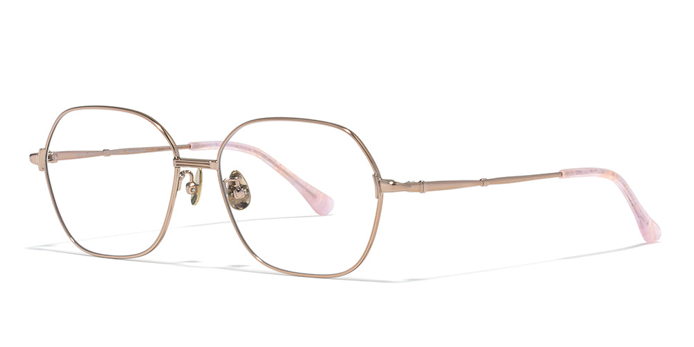 JINS TODAY 25SS Fashion 138 - Image 2