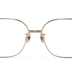 JINS TODAY 25SS Fashion 138