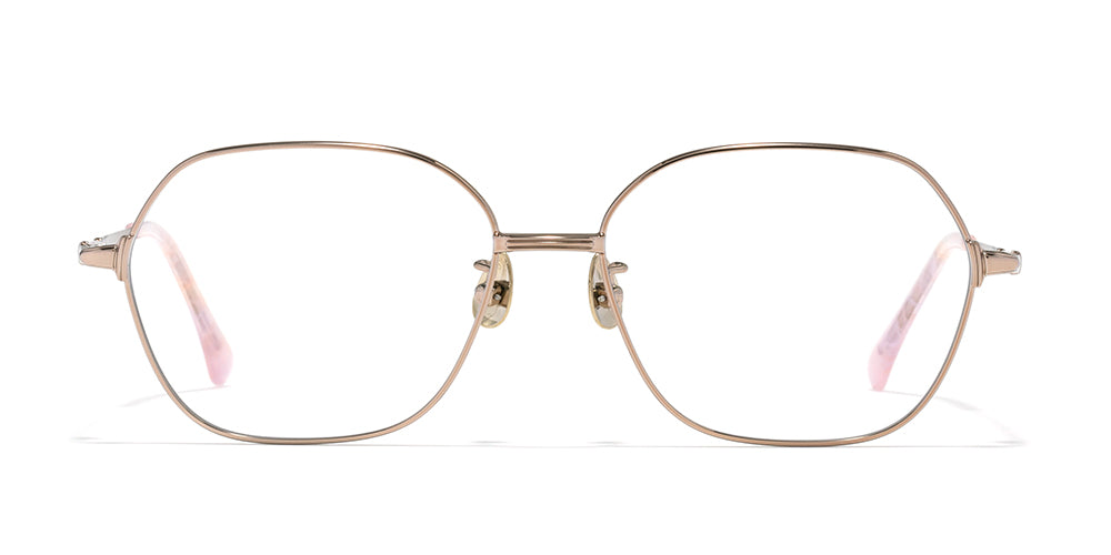 JINS TODAY 25SS Fashion 138