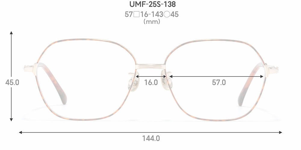 JINS TODAY 25SS Fashion 138 - Image 3