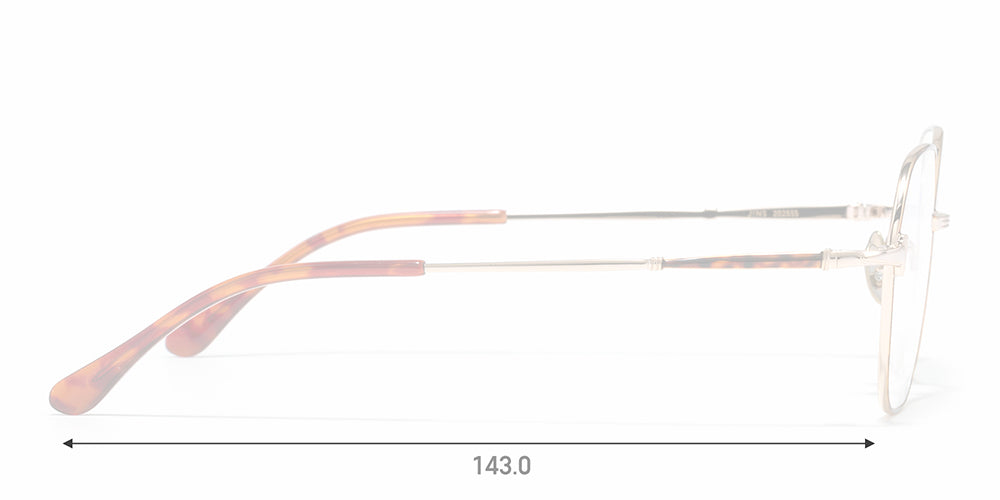 JINS TODAY 25SS Fashion 138 - Image 4