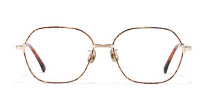 JINS TODAY 25SS Fashion 138 286