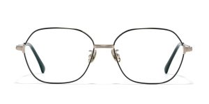JINS TODAY 25SS Fashion 138 394