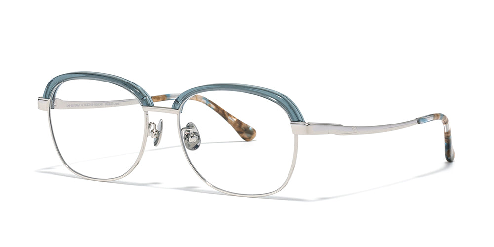 JINS TODAY 25SS Fashion 139 - Image 2