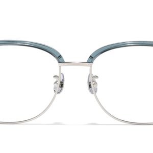 JINS TODAY 25SS Fashion 139