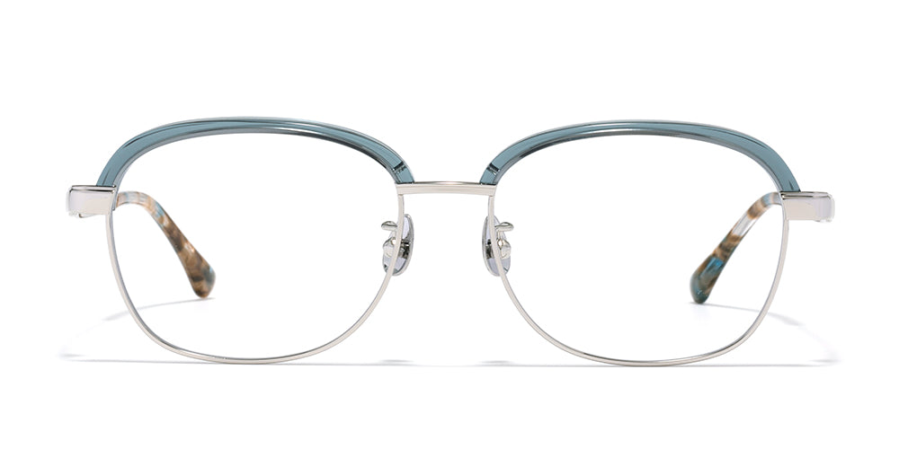 JINS TODAY 25SS Fashion 139