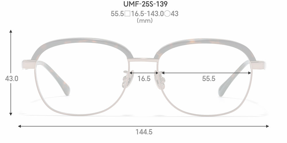 JINS TODAY 25SS Fashion 139 - Image 3