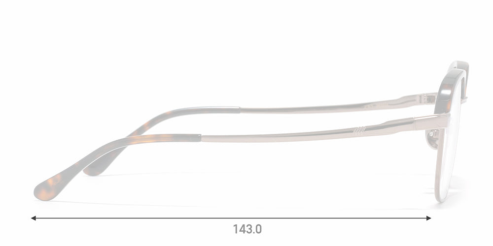 JINS TODAY 25SS Fashion 139 - Image 4